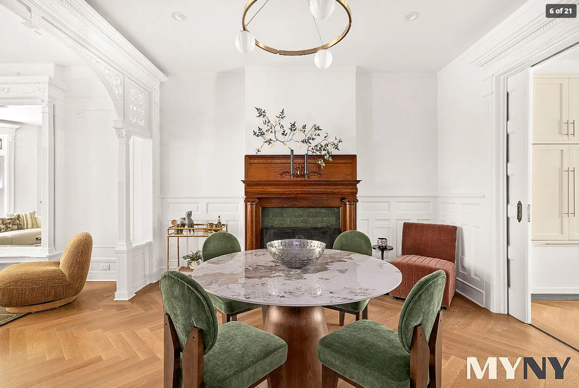 175RutlandAve_ParlorFireplace.png
