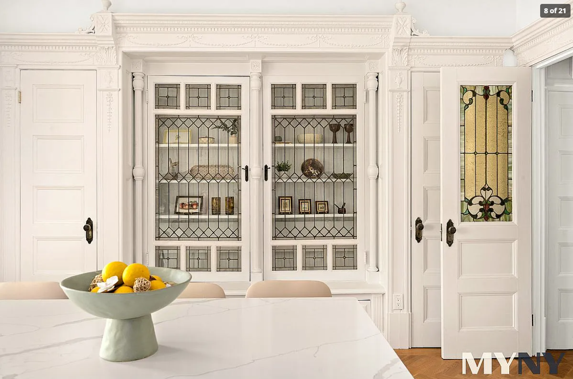 175RutlandAve_Kitchen02.png