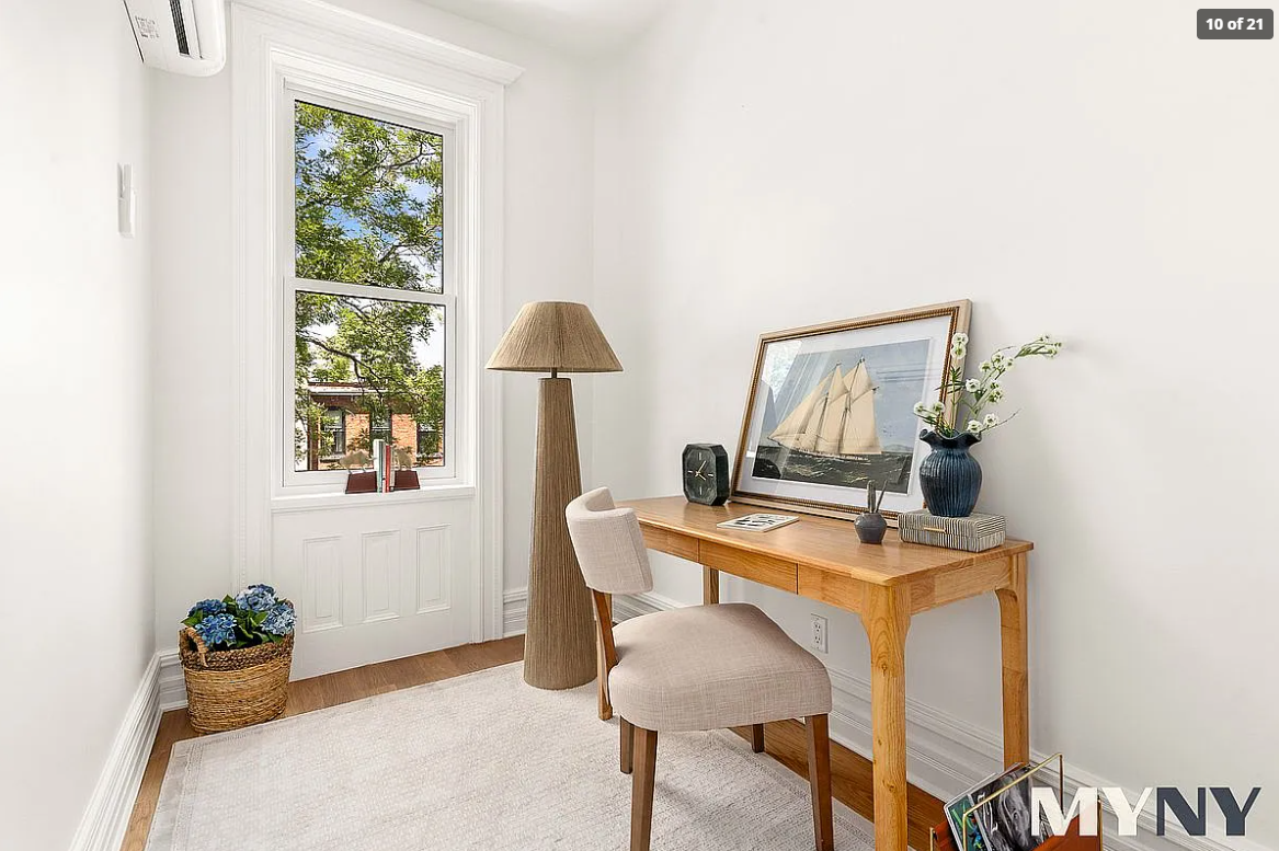175RutlandAve_Office.png