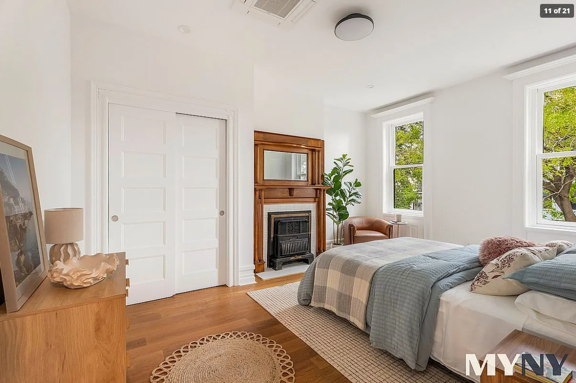 175RutlandAve_bedroom01.png