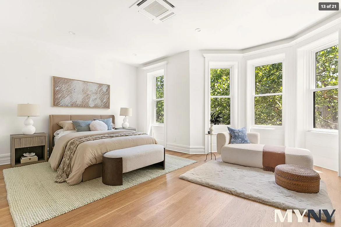 175RutlandAve_MBedroom01.png