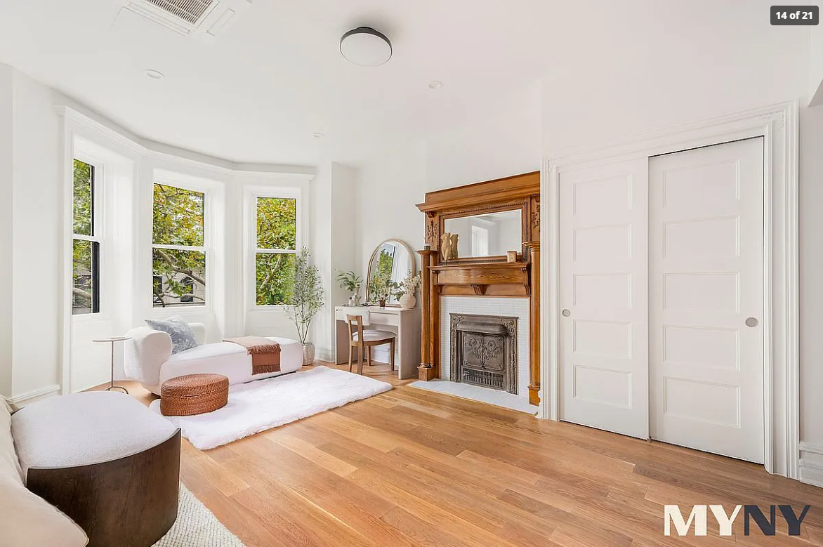175RutlandAve_MBedroom02.png