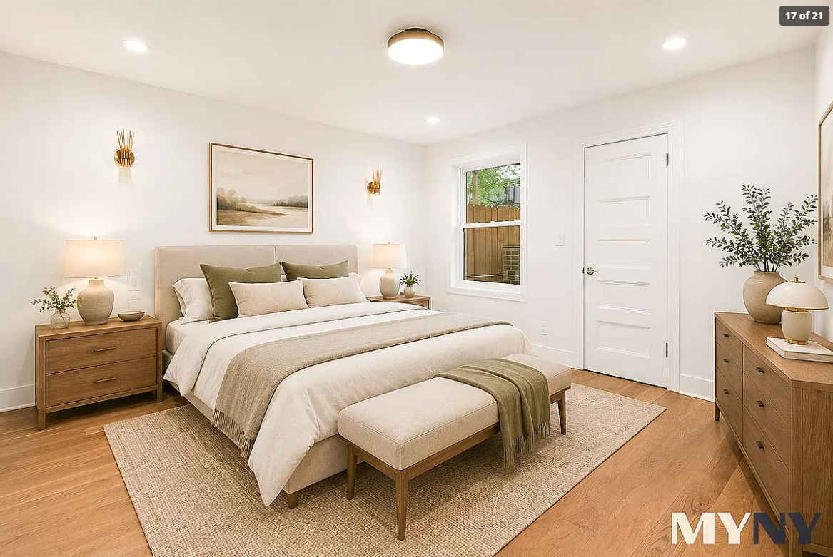 175RutlandAve_BBedroom01.png