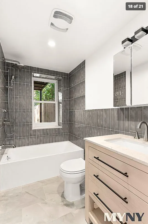 175RutlandAve_BBathroom01.png