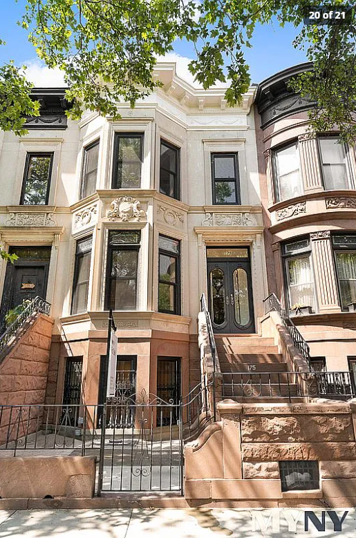 175RutlandAve_FrontFacade.png