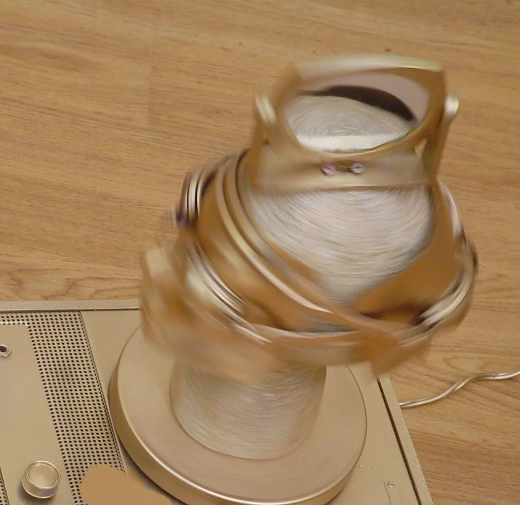 bobbing head.jpg