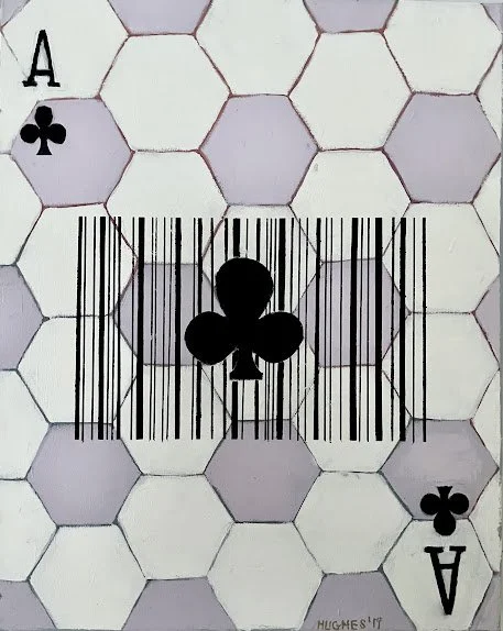 Game Club 2