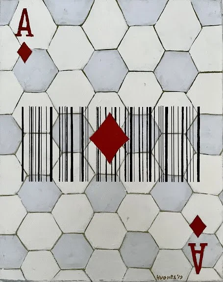 Game Diamond