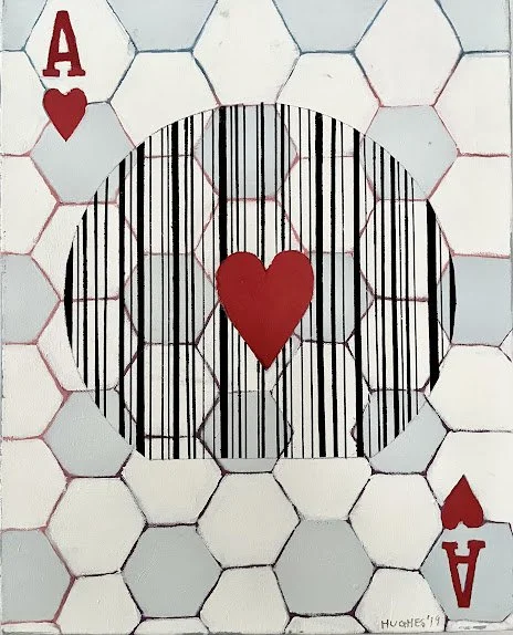 Game Hearts A