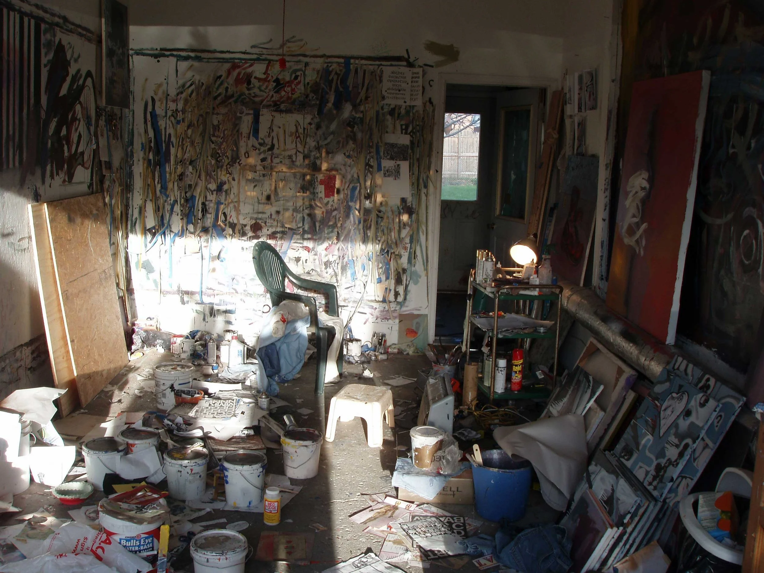 studio-33.jpg