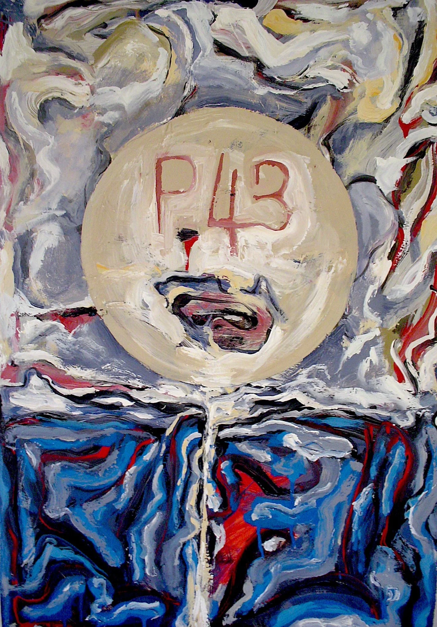 P43