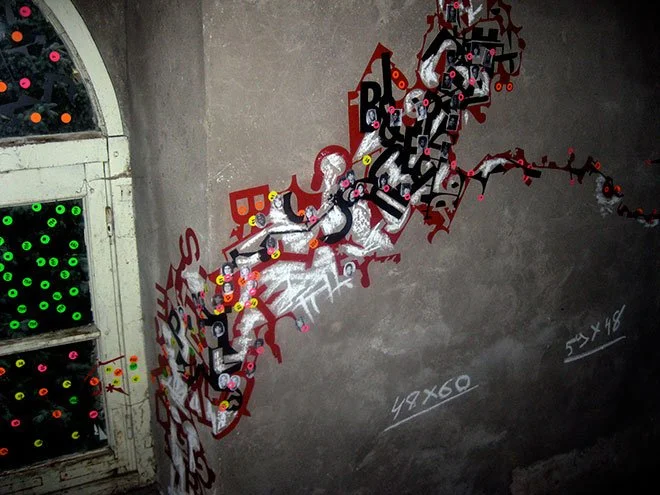 Secularis-33cc.jpg
