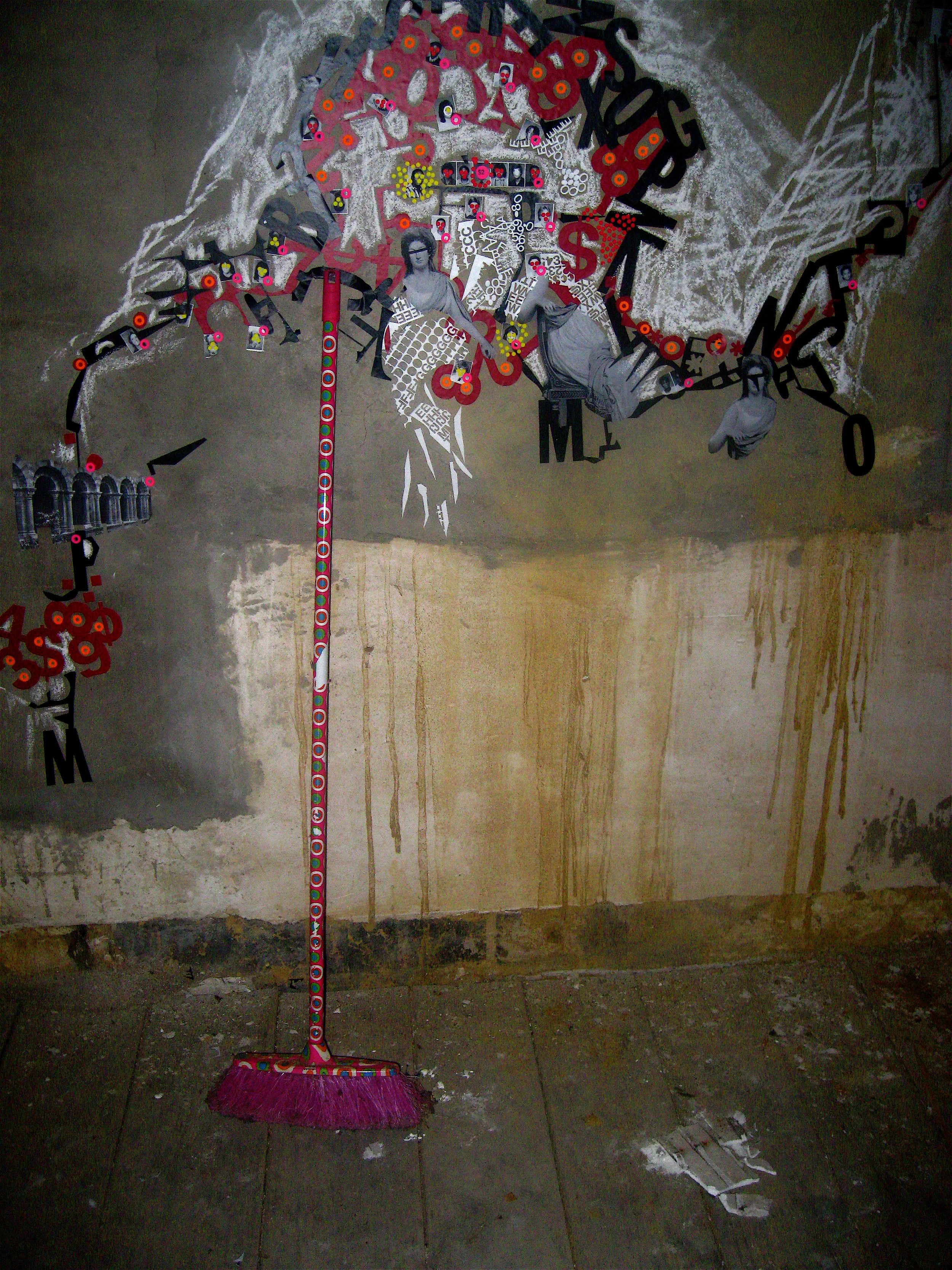 Secularis-cc30.JPG