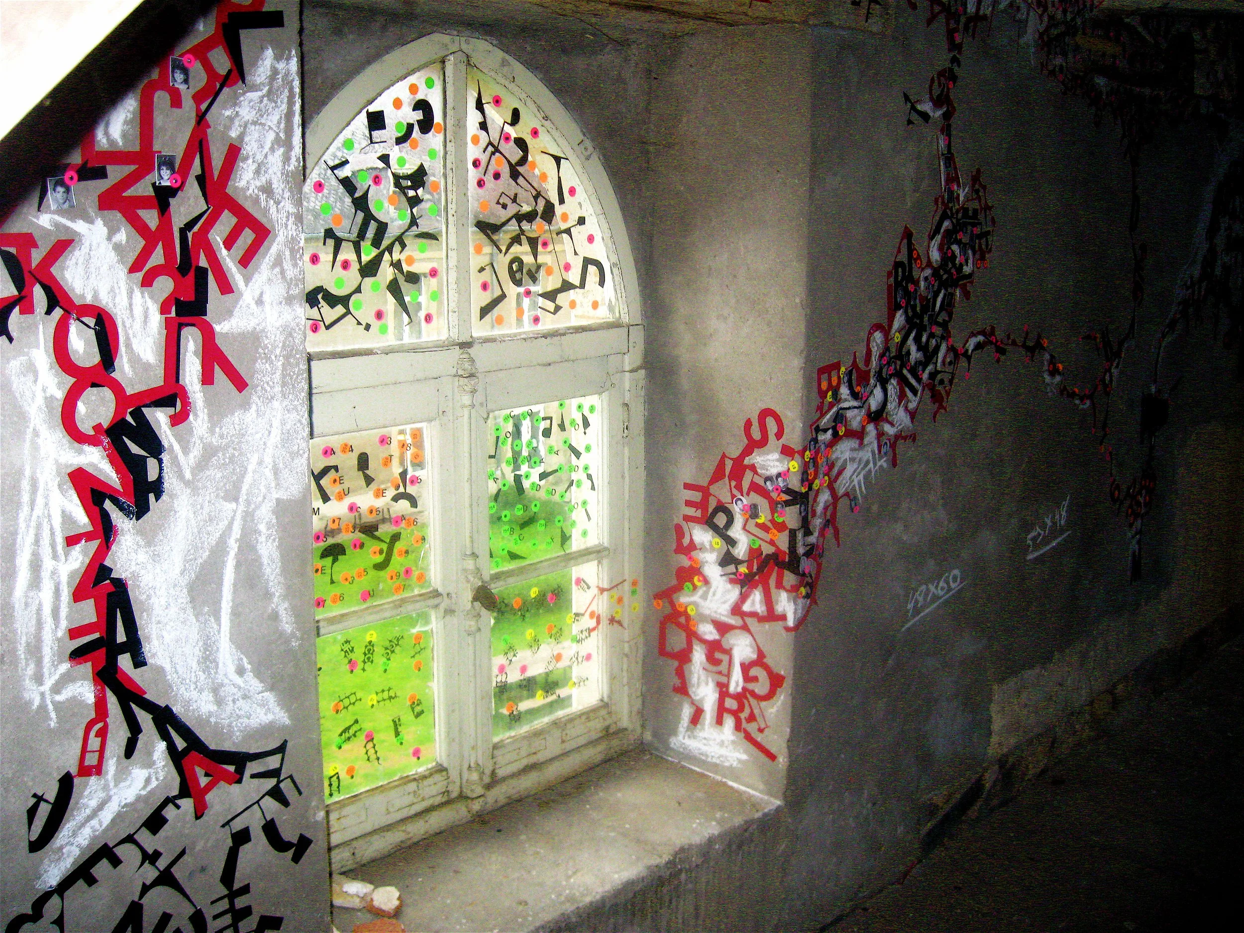 Secularis-cc31 2.JPG