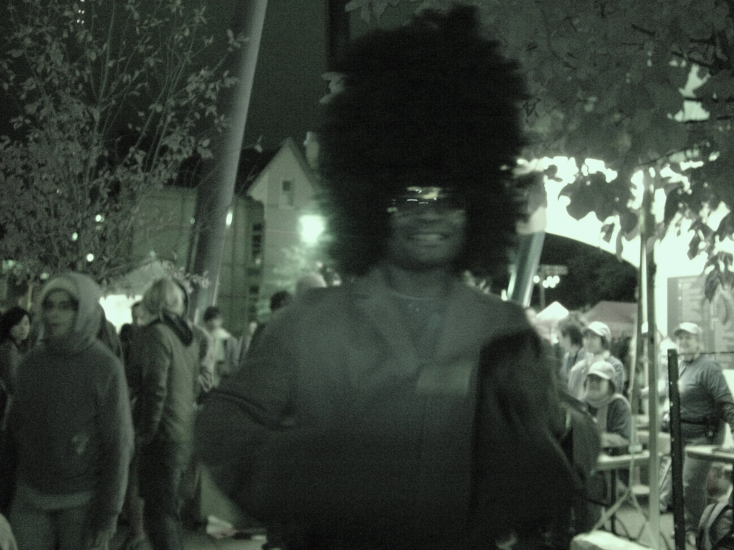 DSC00133.JPG