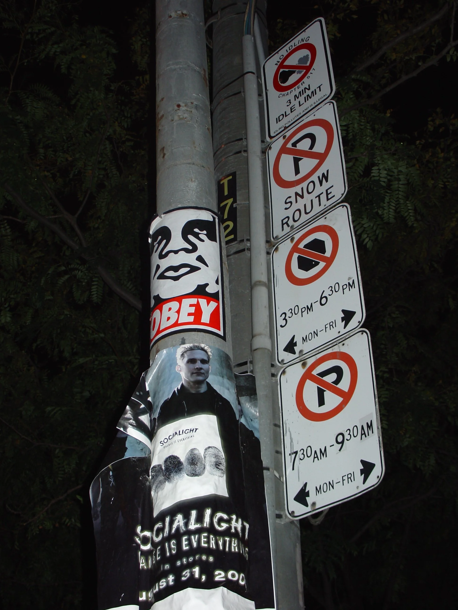 DSC00160.JPG