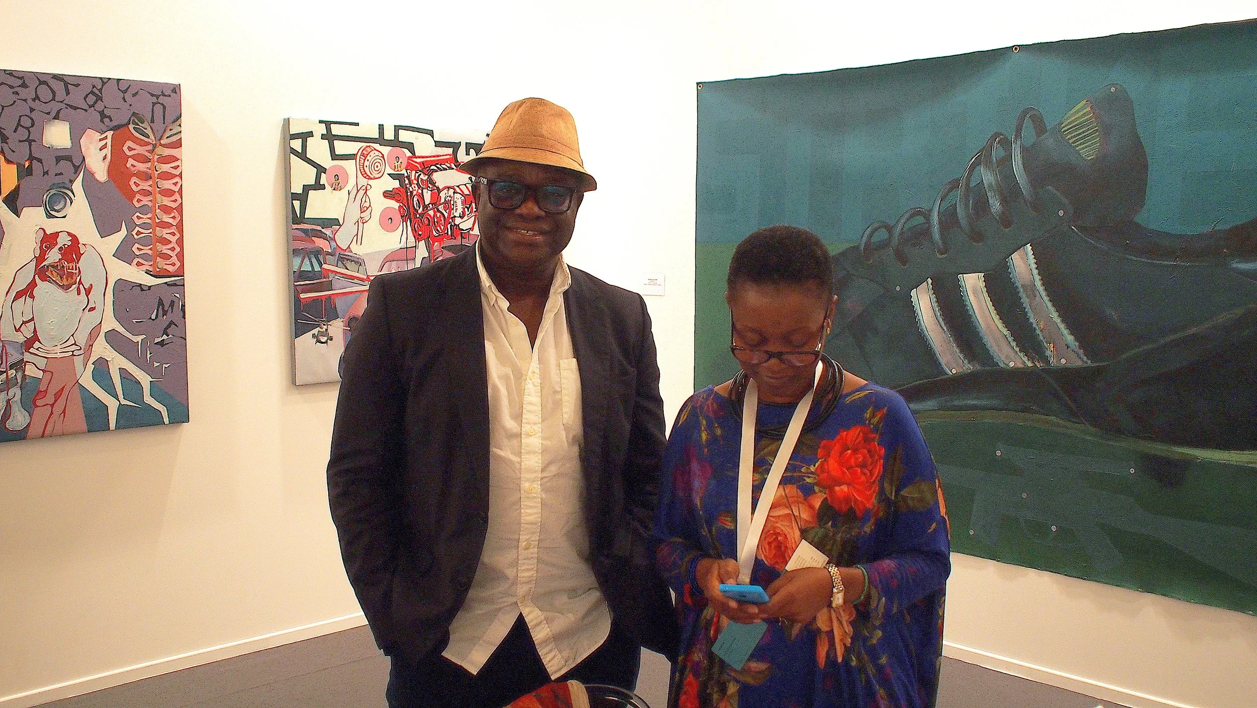 exhibition opening 2.JPG