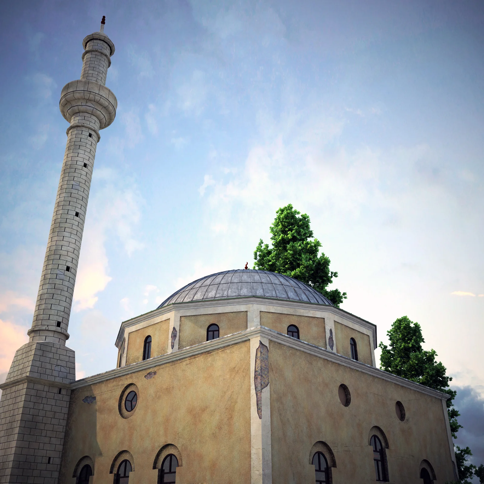 8.1 TashXhamia_3d_013_V1_0060008_PP.jpg