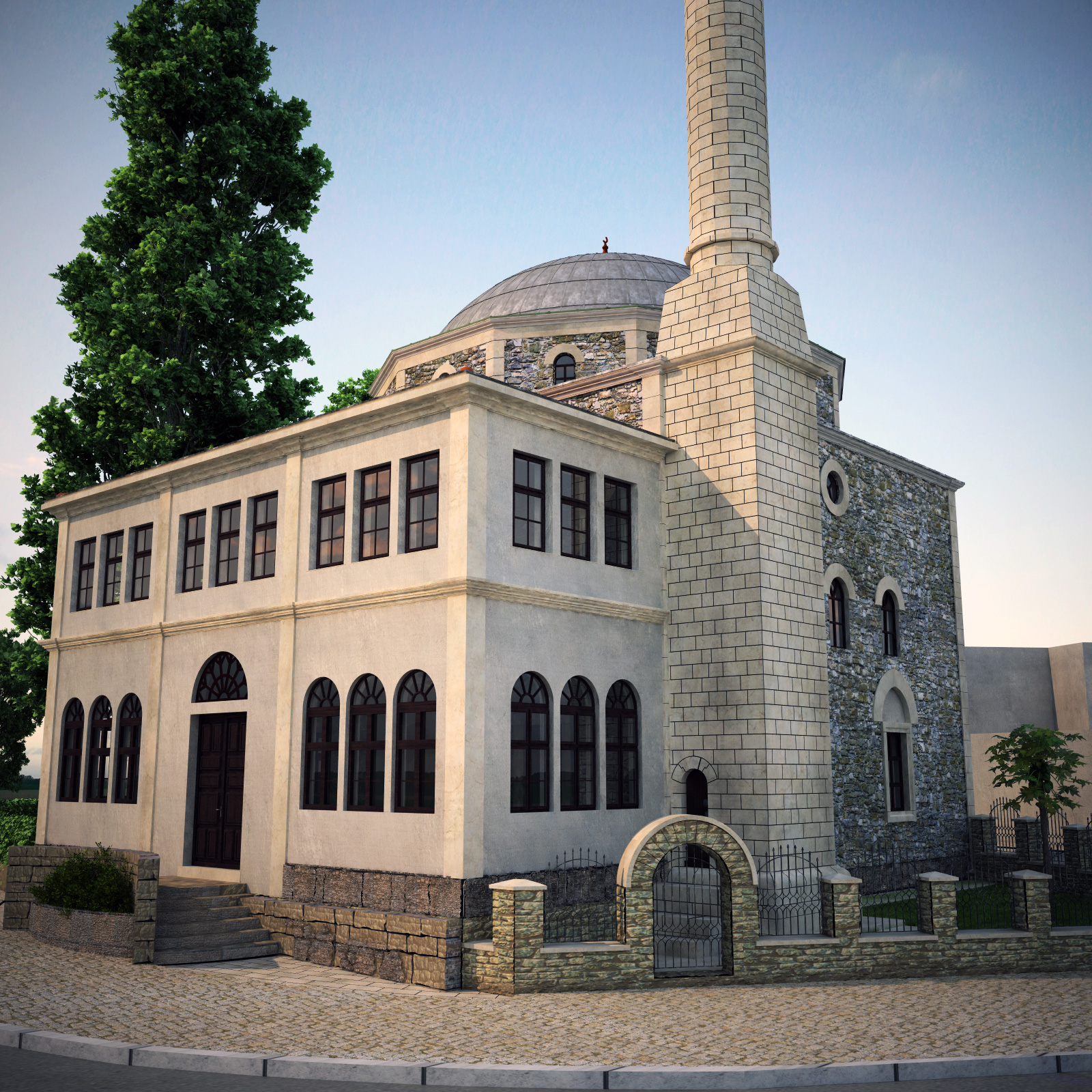 0.2 tashxhamia_3d_016_v2_0040000_PP.jpg