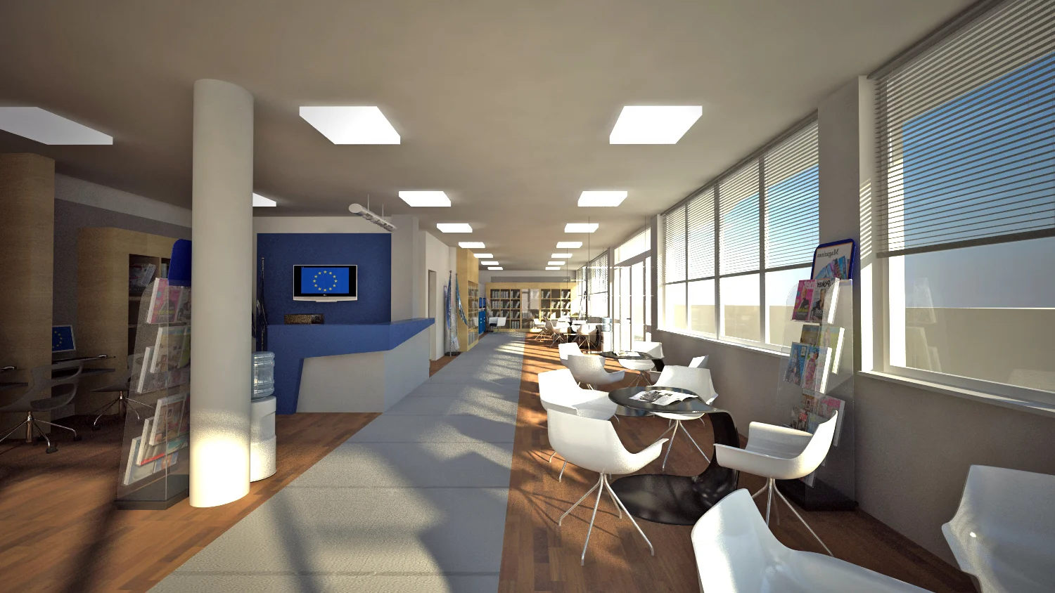 GroundFloor (1).jpg