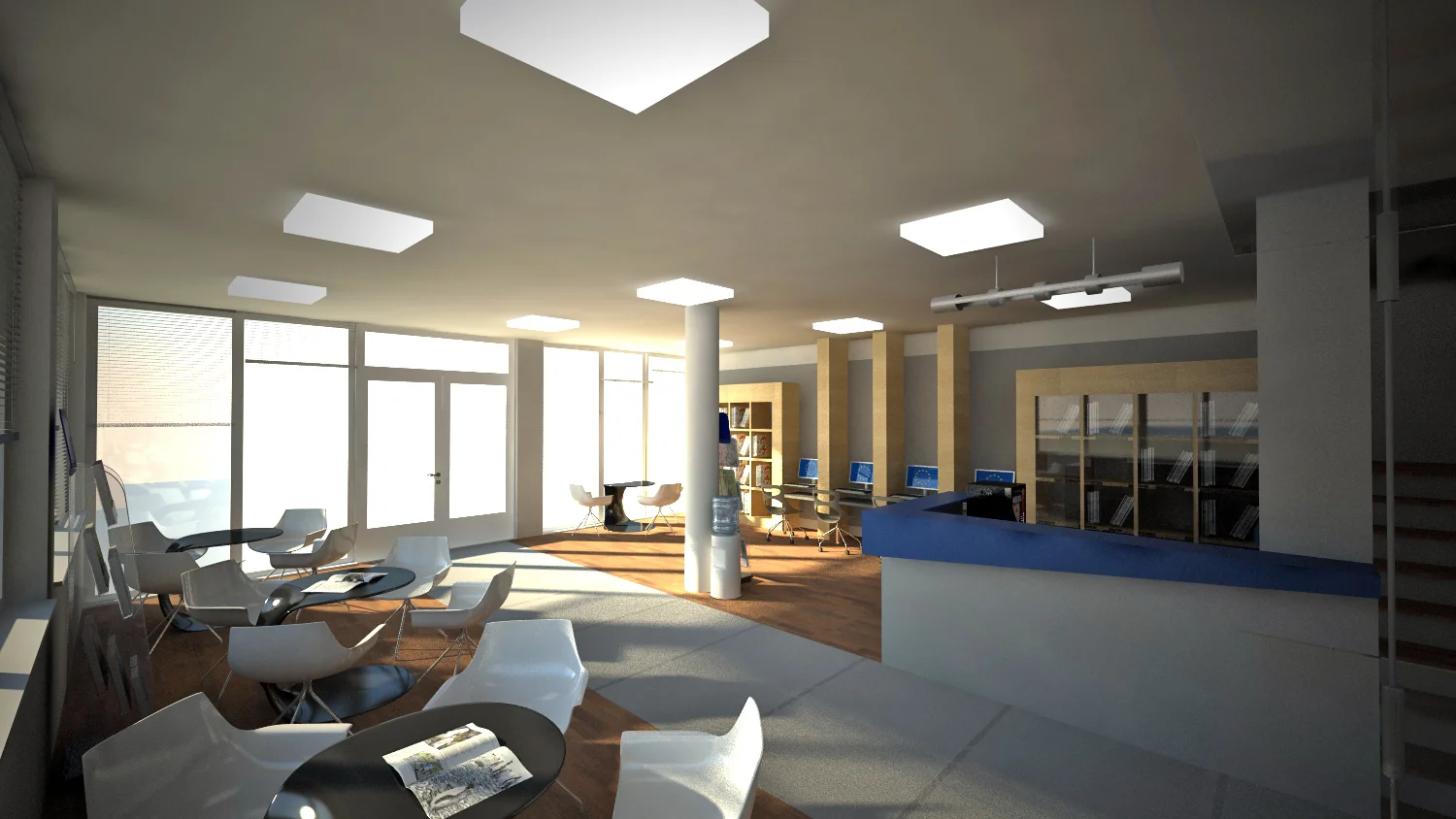 GroundFloor (2).jpg