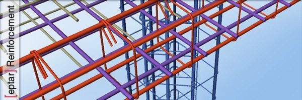 eptar-reinforcement-banner.jpg