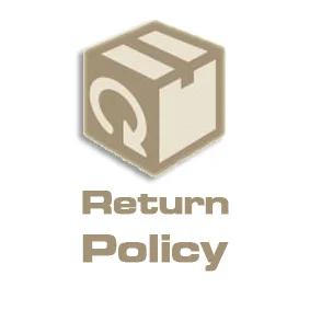 icon-returnPolicy.jpg