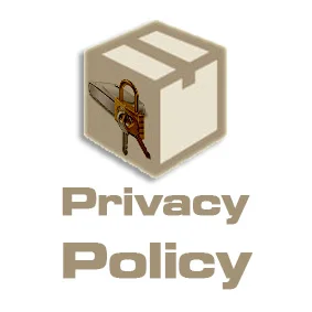 icon-privacyPolicy.jpg