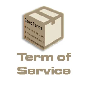 icon-termofCervice.jpg