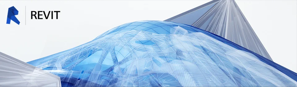 REVIT Architecture Trajnimi