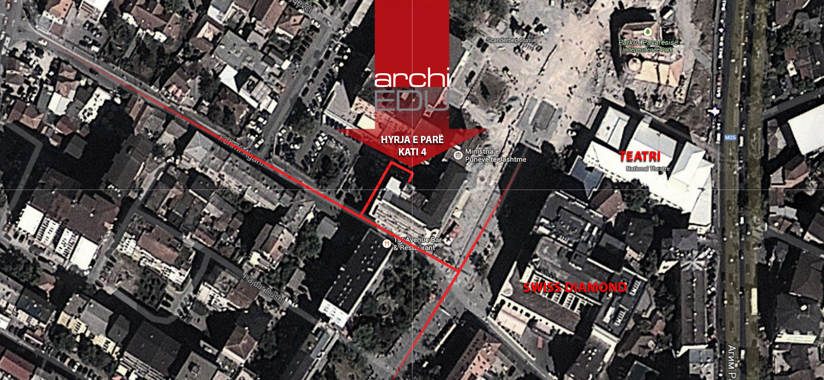 archiedu.jpg