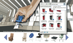 archicad download student archicad download student