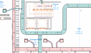 librecad library architecture librecad library architecture