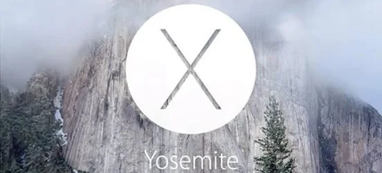 Artlantis 5.1.2.5 tani kompatibil me Mac OS X Yosemite!