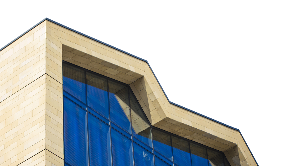 ac19-signature-roof.png