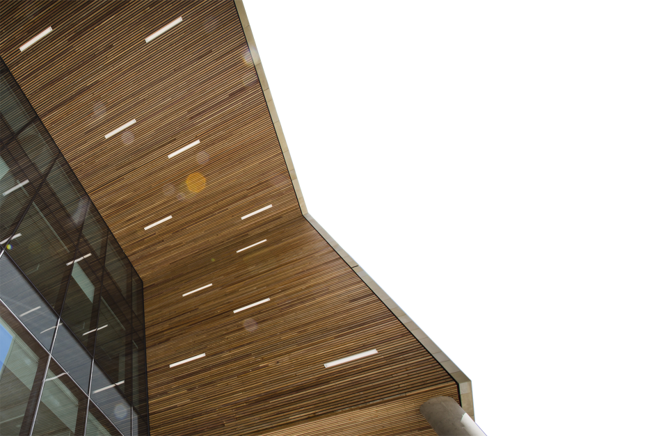 ac19-signature-entrance.png