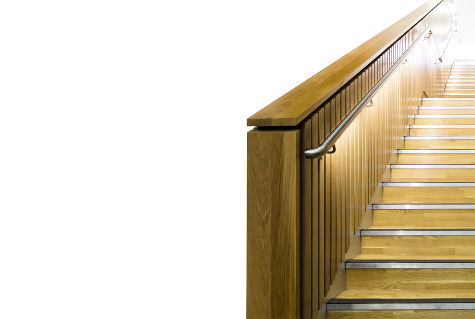 ac19-signature-stairs.png
