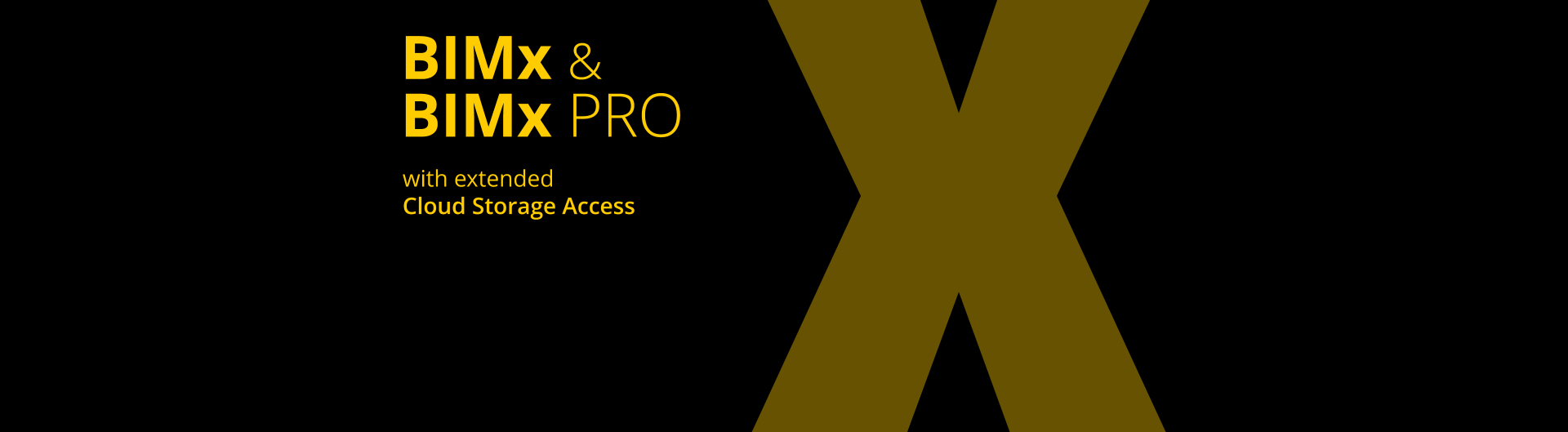 BIMx-black-Banner.png
