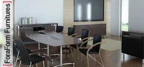Librari | ForaForm Furniture