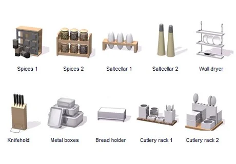 accessories_2.jpg