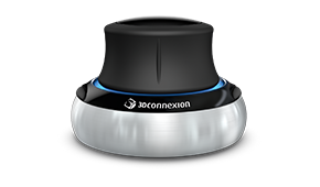 SpaceNavigator®