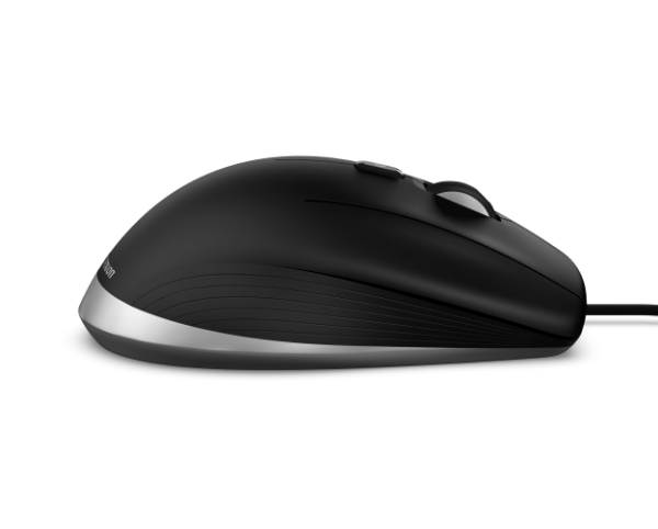 CadMouse®