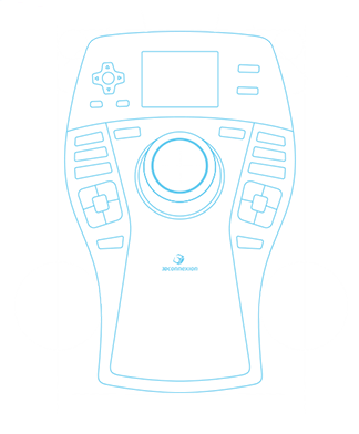 SNFN_sketch.png