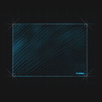 SNFN_sketch.png
