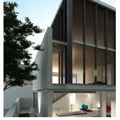 Architecture and Construction