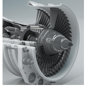Mechanical Engineering