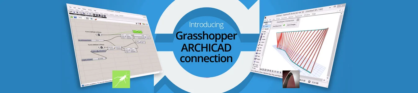 banner-grasshopper-archicad-connection-beta.jpg