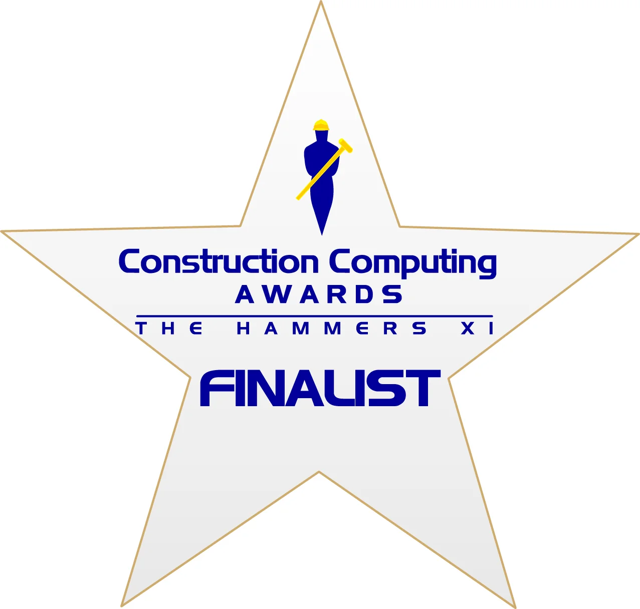 Kush e morri çmimin "BIM Product of the Year" për vitin 2016 në UK?