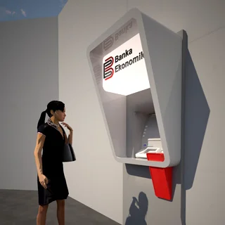 ATM---BANKA-EKONOMIKE.jpg