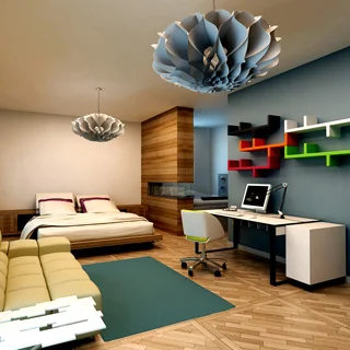 BAKI-House_Bedroom.jpg